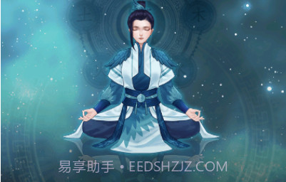 我的万界修仙之旅v1鐎瑰宕渧1.5截图