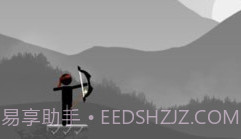 火柴人爱弓箭手v7.7截图