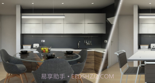 梦之屋室内设计v1.0.11截图