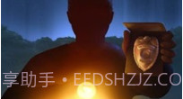 生命线3静夜汉化版v1.8截图