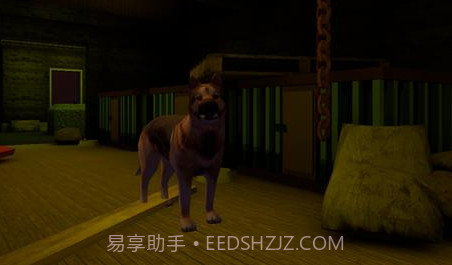 狗先生v1.6.8截图