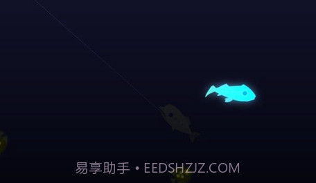 小猫钓鱼正版v3.6.10.9截图