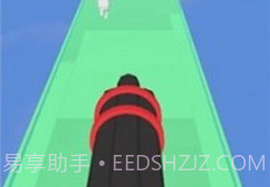 油漆球冲刺v1.13截图