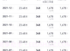 小米服务通v0.0.19截图