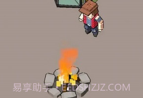 侏罗纪城市生存v0.5.10截图