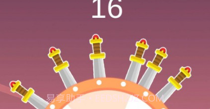 矢无虚发v1.10截图