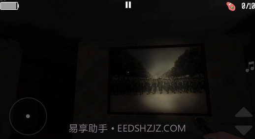 亚瑟的噩梦V1.4截图