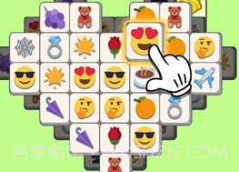 双手对决解压v1.6截图