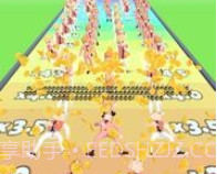 蜂蜜守护者v1.0.12截图