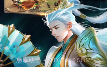 口袋征服v1.0.8.13截图