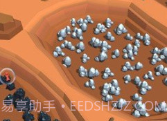 挖矿我贼溜内置FF菜单v1.0.7截图