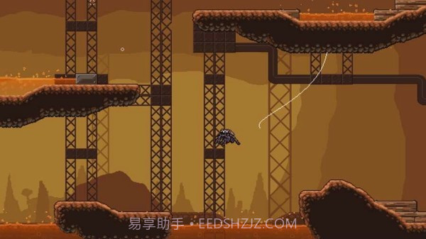 勇网直前最新v1.0.9截图