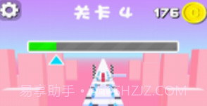弟兄冲冲冲v1.0.9截图
