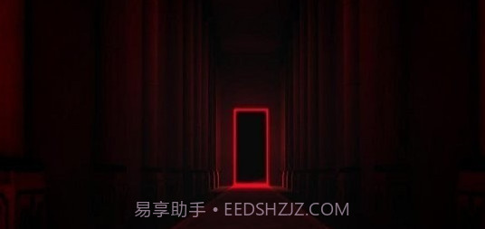 黑暗欺骗v9鐎瑰宕渧1.10截图