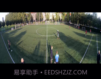 VeoCamerav1.0.14截图