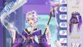 亚当和盖亚v1.0.10截图