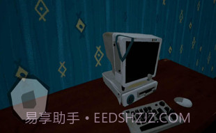 你好邻居2v4.1.9截图