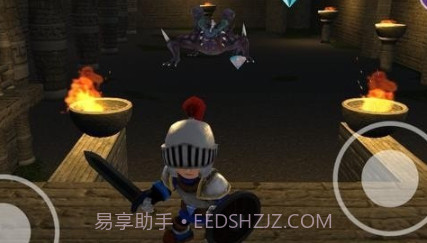 维京之战2021v2.11截图