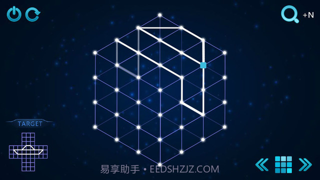 Zasav1.10截图