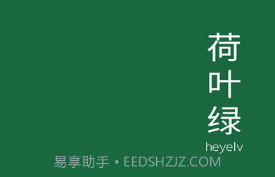 配色坞v1.0.11截图