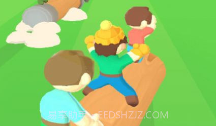 疯狂小队v1.0.12截图