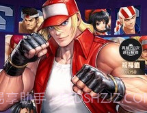 徒手格斗家v1.0.5截图