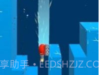 挖矿小能手v1.2.0无限金币版v1.2.9截图