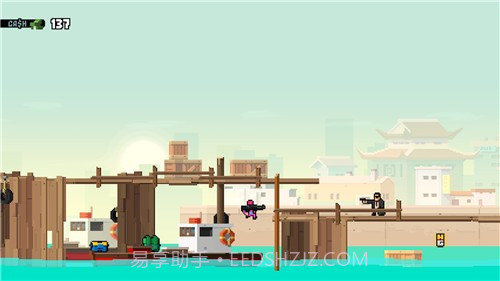 国际任务v1.6截图