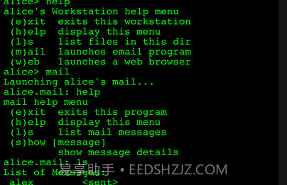 Hack RUNv1.5截图