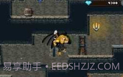 戈巴特尔冒险v1.7截图