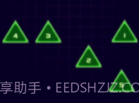手速王者v0.6截图