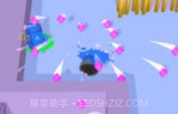 在我们当中行动v0.1.10截图