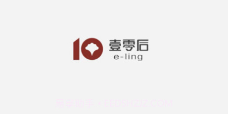壹养亲属v1.0.8截图