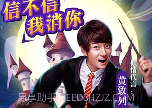 宾果消消乐旧版本v7.4.8截图