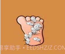 疯狂挠痒痒v1.5截图