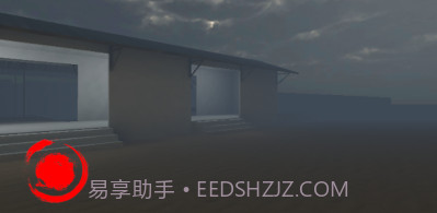 来世火车v1.0.8截图
