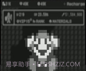 代码英雄v1.0.13截图