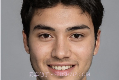 faceaiv1.0.8截图
