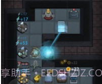 猛鬼宿舍超级加强版v2.8截图