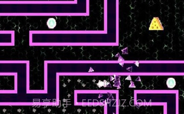 老鼠迷宫找奶酪v1.9截图