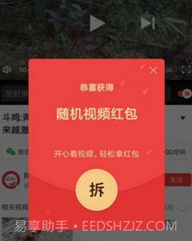 小黄蜂视频v1.0.16截图
