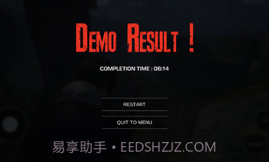 生化危机4重制内置菜单v1.7截图