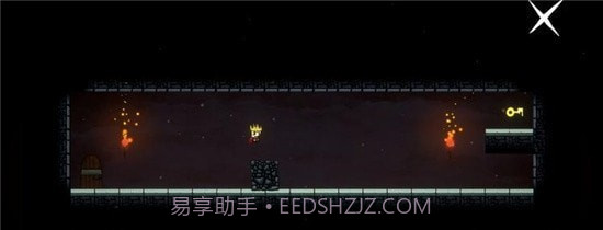 国王冒险冲关v1.6截图