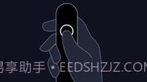 小豹AI翻译棒ios版V1.2.8截图