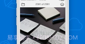 MirrorOp Sender ios版V2.2.9截图