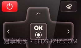 LCRM电视遥控器v1.11截图