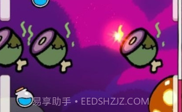 宠物入侵动物大战v1.11截图