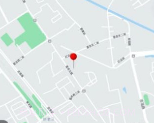 岳惠停v1.0.8截图