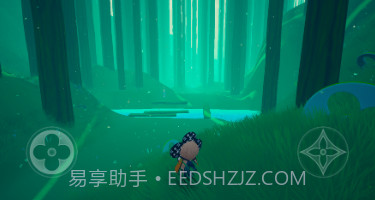 LouisTheGamev1.0.9截图