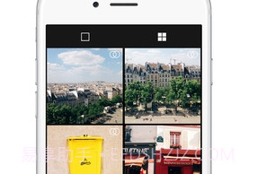 VSCO Camv1.9截图